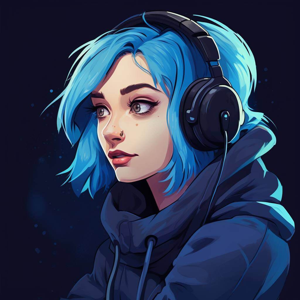 Twitch