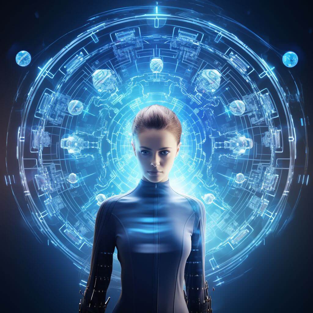 AI Governance