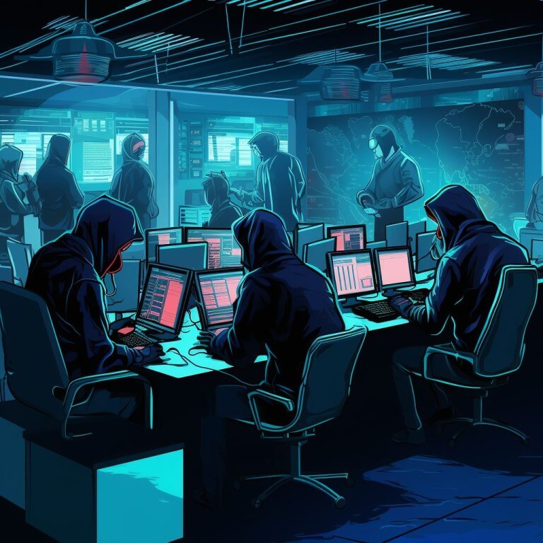 생성형 인공지능