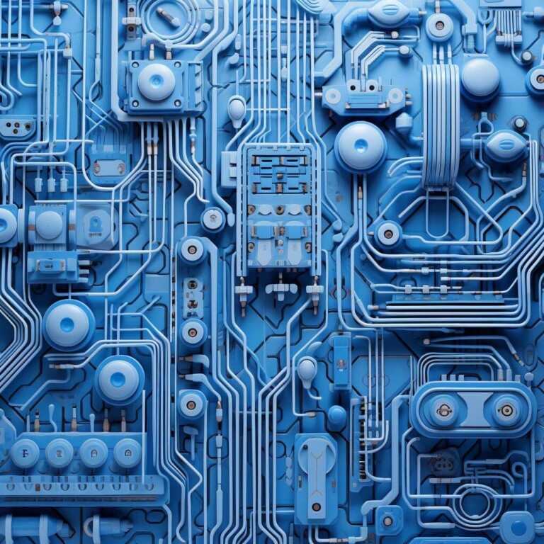 AI Chip