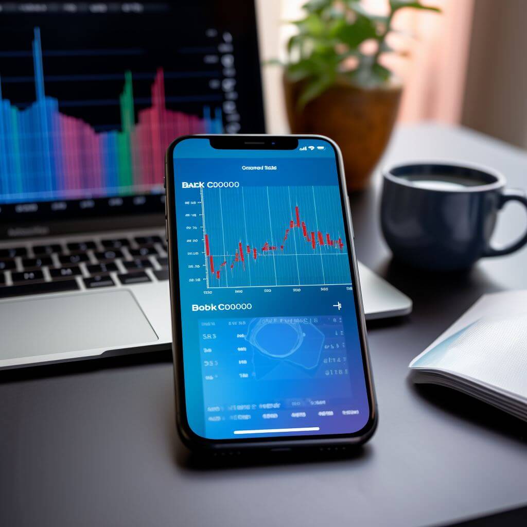 AI Portfolio Management