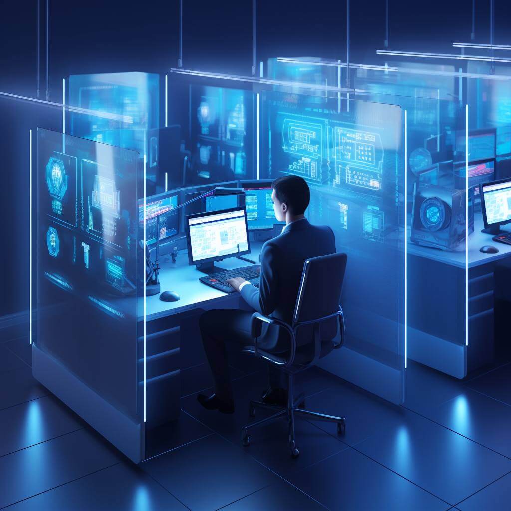 ChatGPT Security Risks