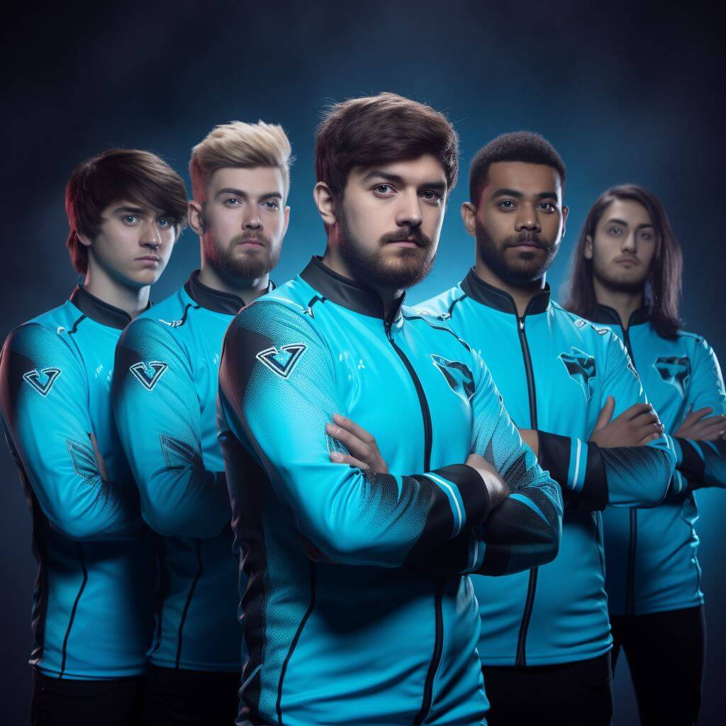Team Liquid