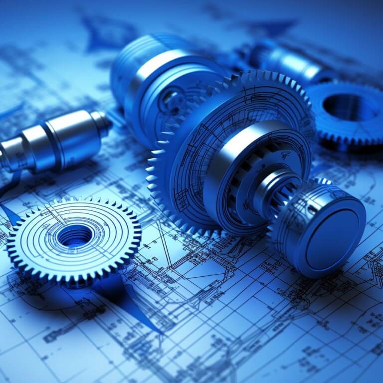 생성형 인공지능