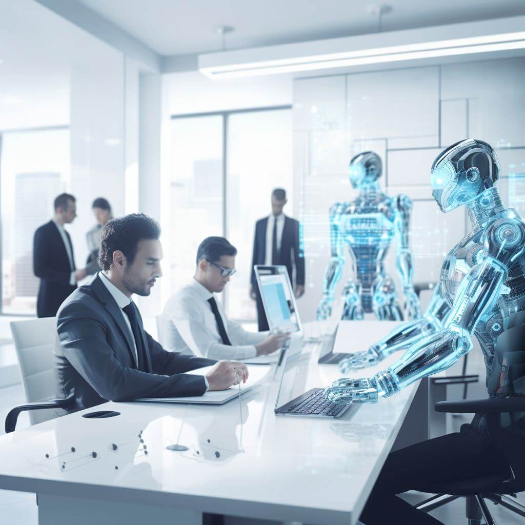AI Skills