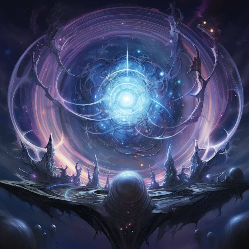 Stellaris