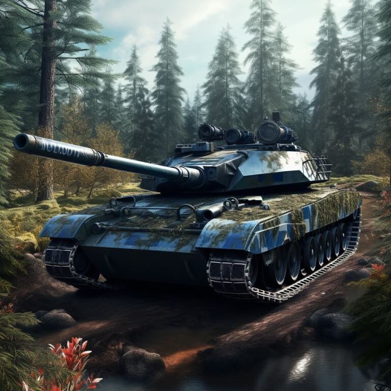 Algoritmo de segurança cibernética