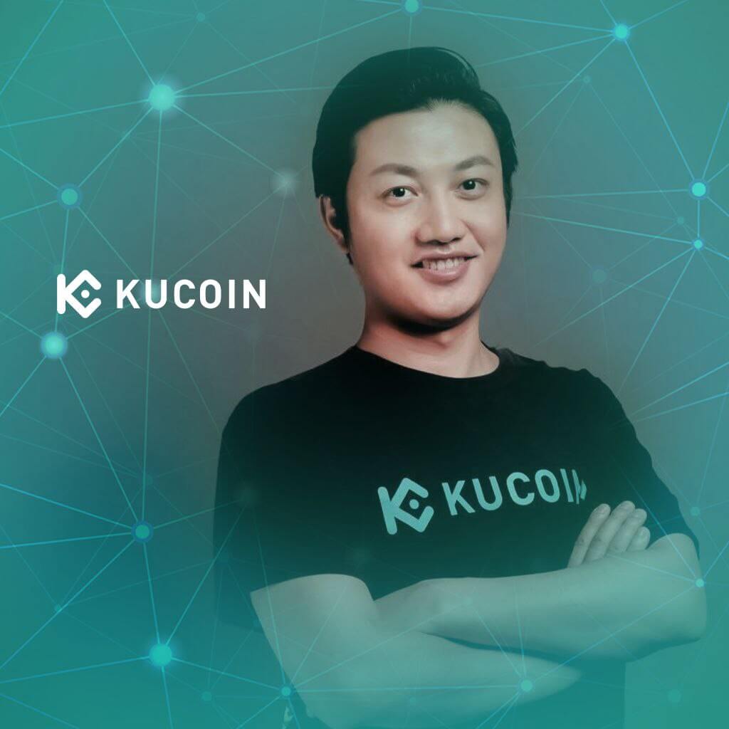Intervista esclusiva al CEO di KuCoin: svela la verità sulle quotazioni di token, sulle stablecoin e sulla navigazione nel labirinto normativo