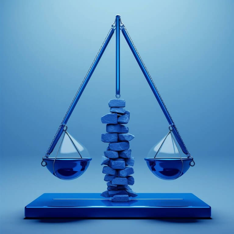 inteligência artificial