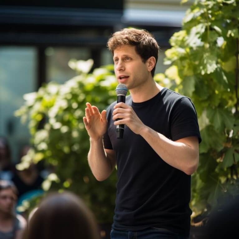 AI에 대한 불안감