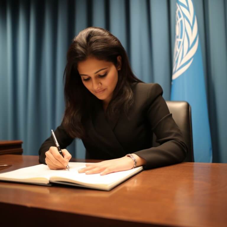 Conselho Consultivo de IA