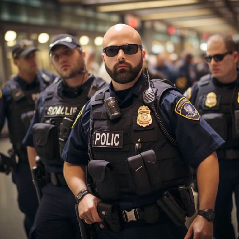 Com tecnologia de IA