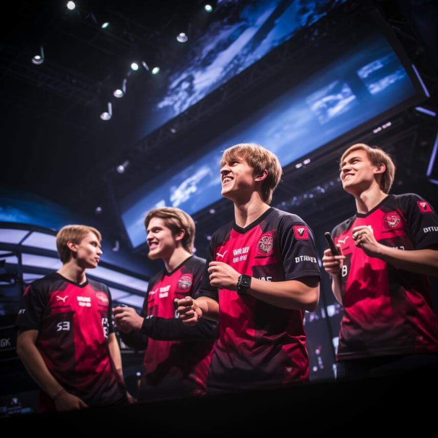 Dota 2