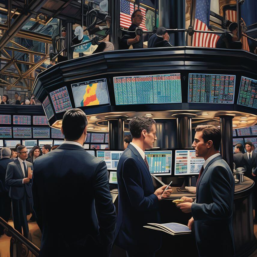 AI Stock