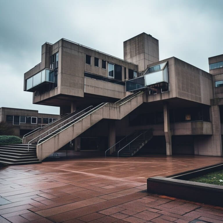 Herramienta de IA para el aula