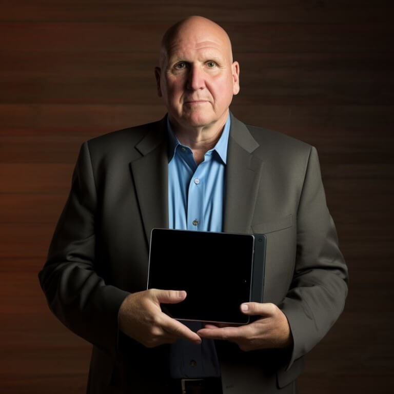 Acciones impulsadas por IA