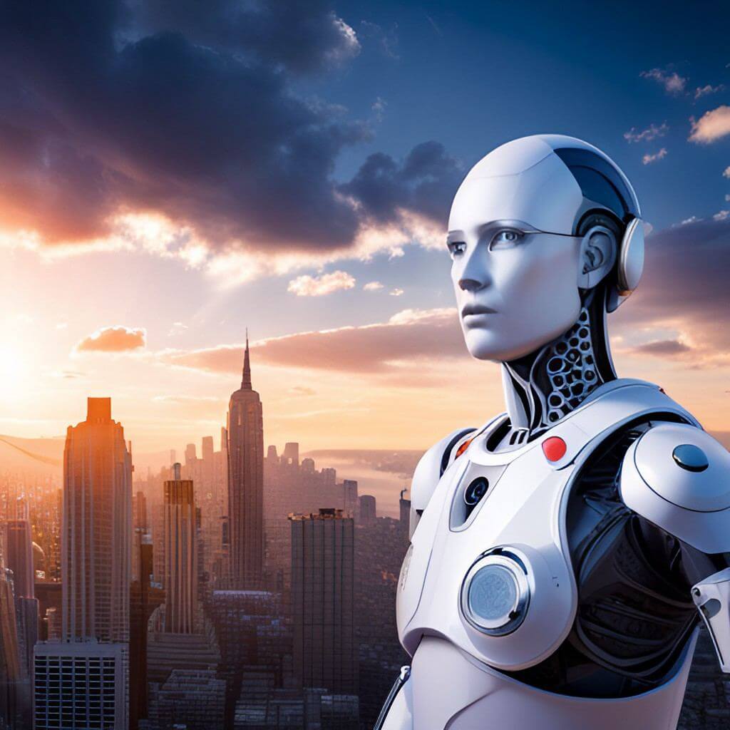 AI