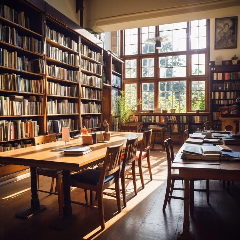 Universidad Estatal de Kansas