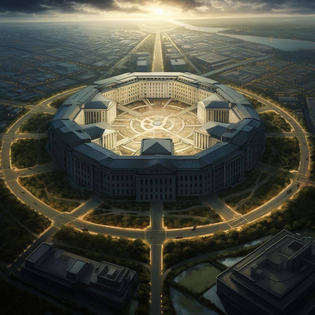 AI
