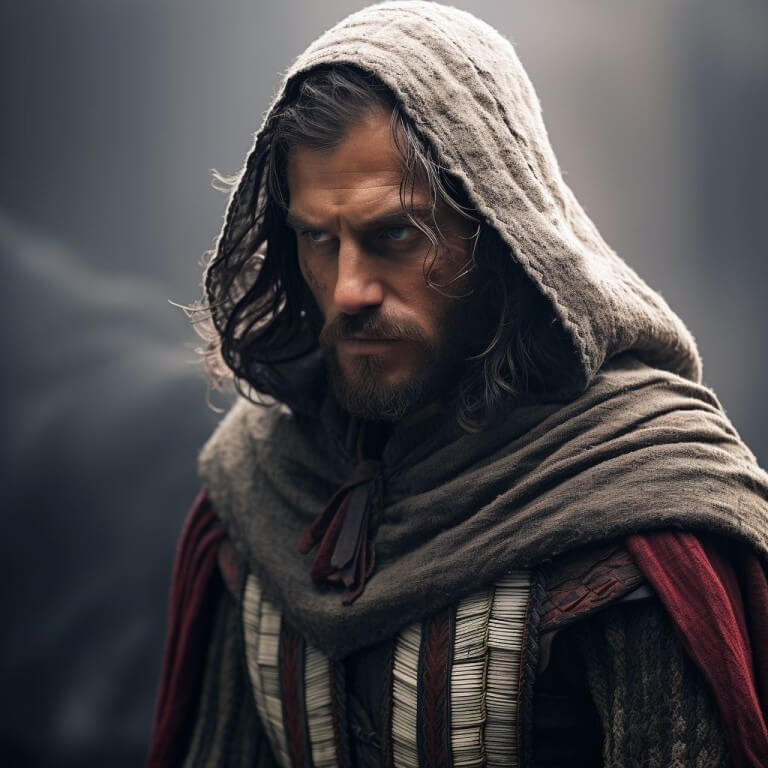 أساسنز كريد