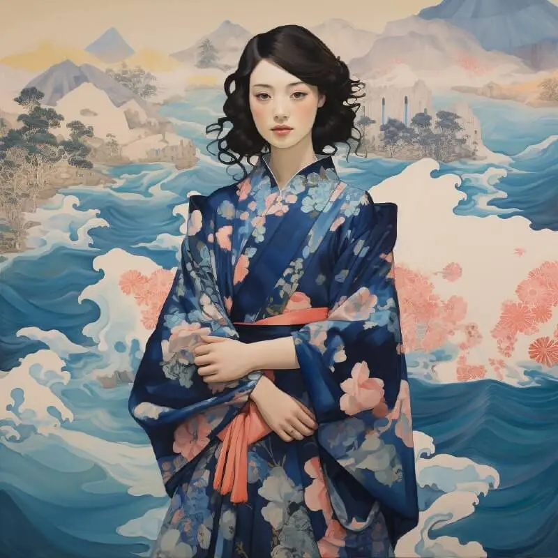 Japan
