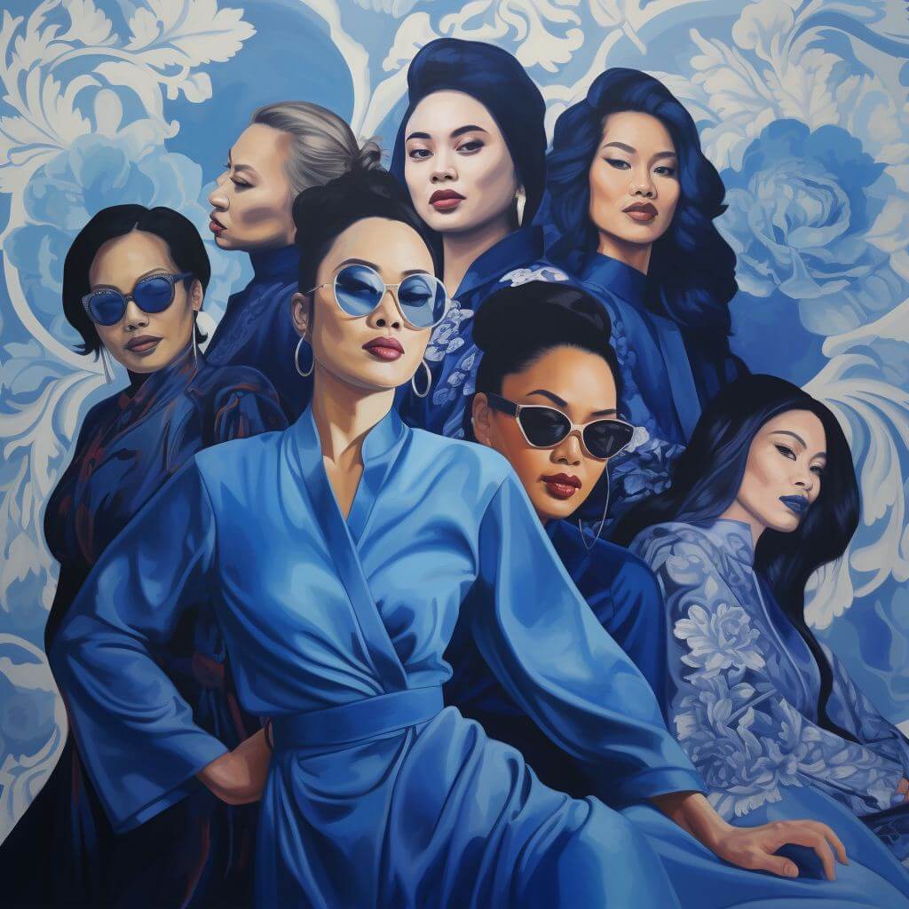 Asia-Pacific