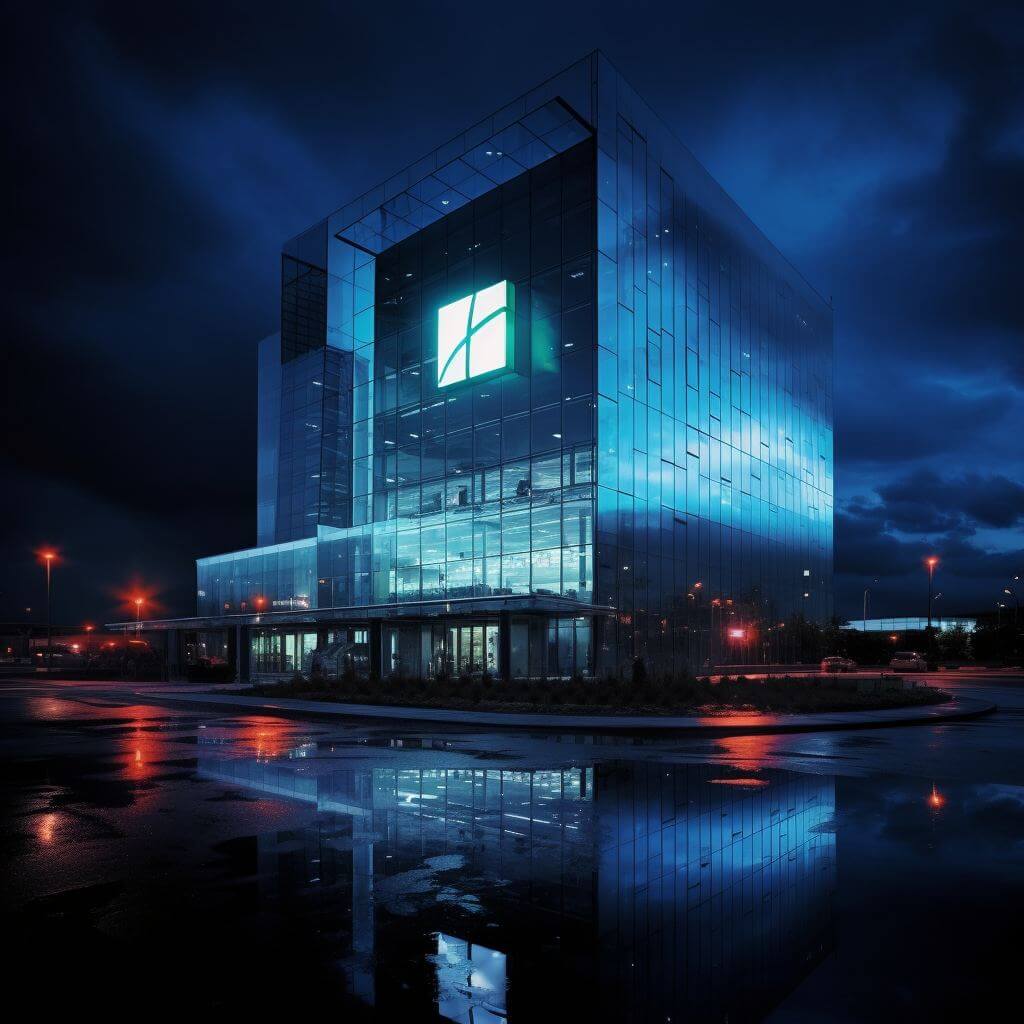 da Microsoft