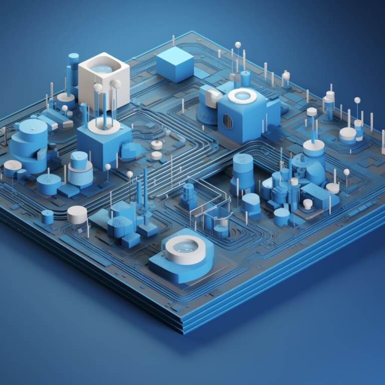 Entornos de pruebas regulatorios