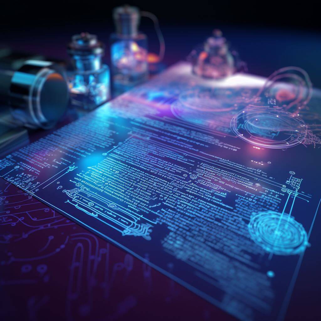 AI