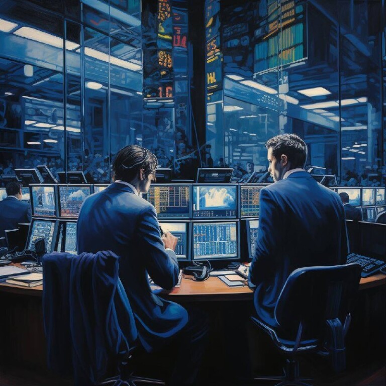 AI Startups