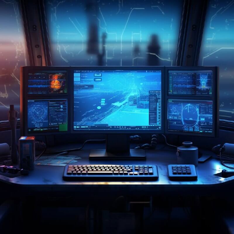 Copilot