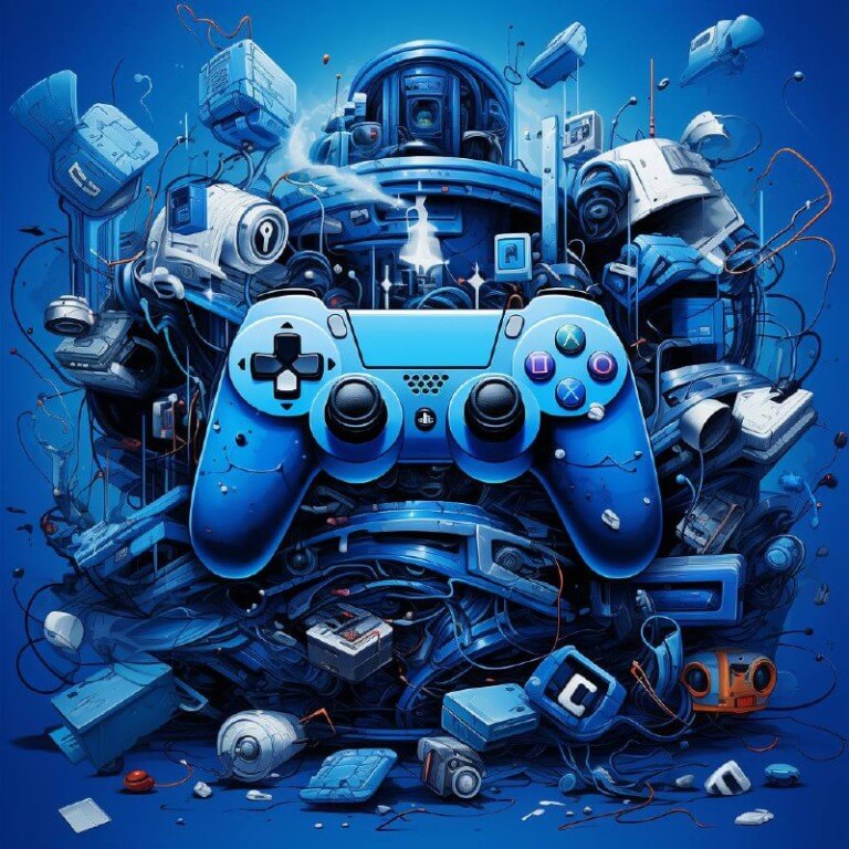 Oasys collaborates with Singularity to bolster blockchain gaming ecosystem 