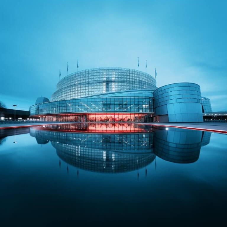 Direitos fundamentais