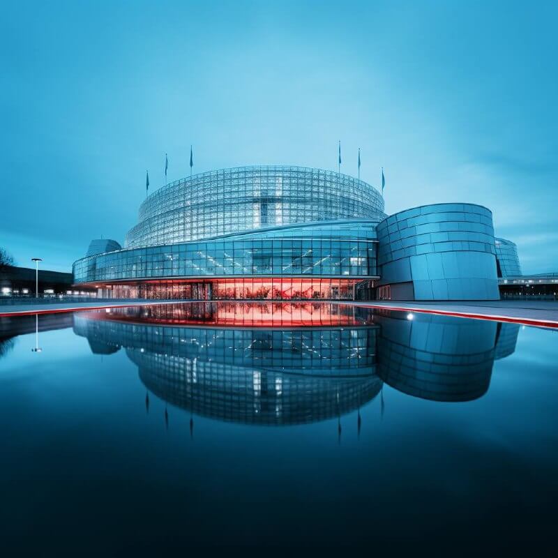 Fundamental Rights