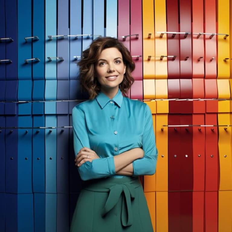 마이크로소프트