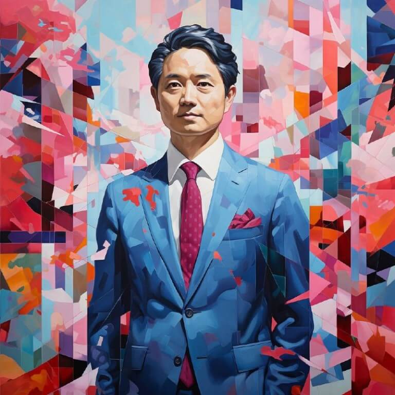 Acciones de semiconductores