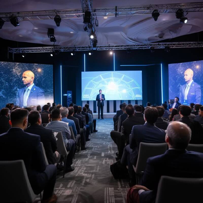 AI/ML Summit