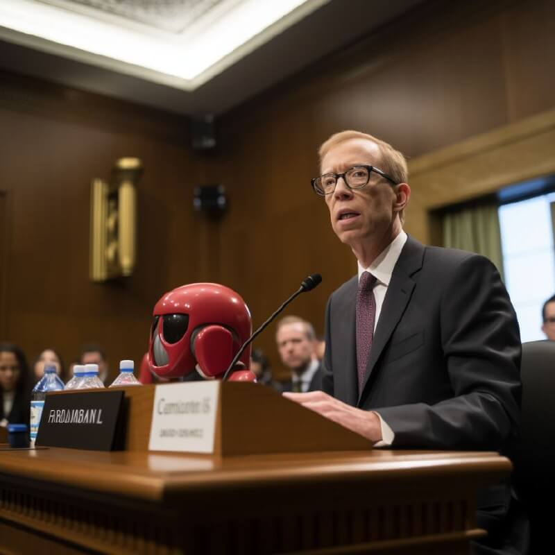 CFPB