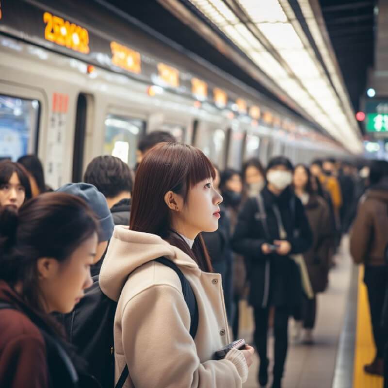 Seoul