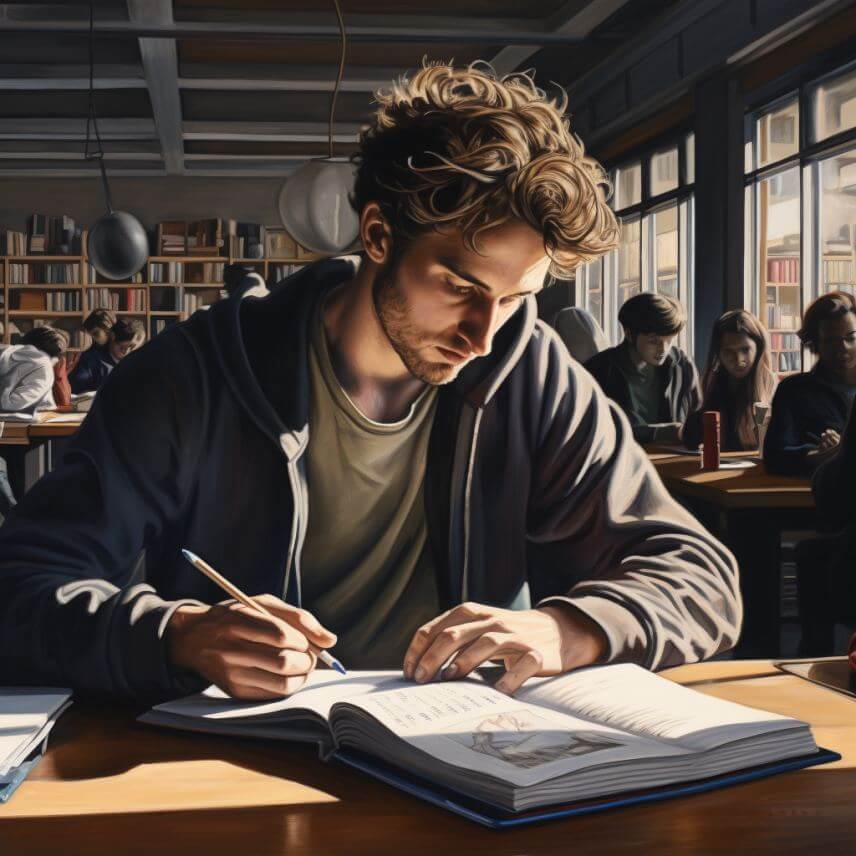Education