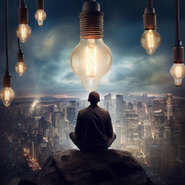 Medios de comunicación