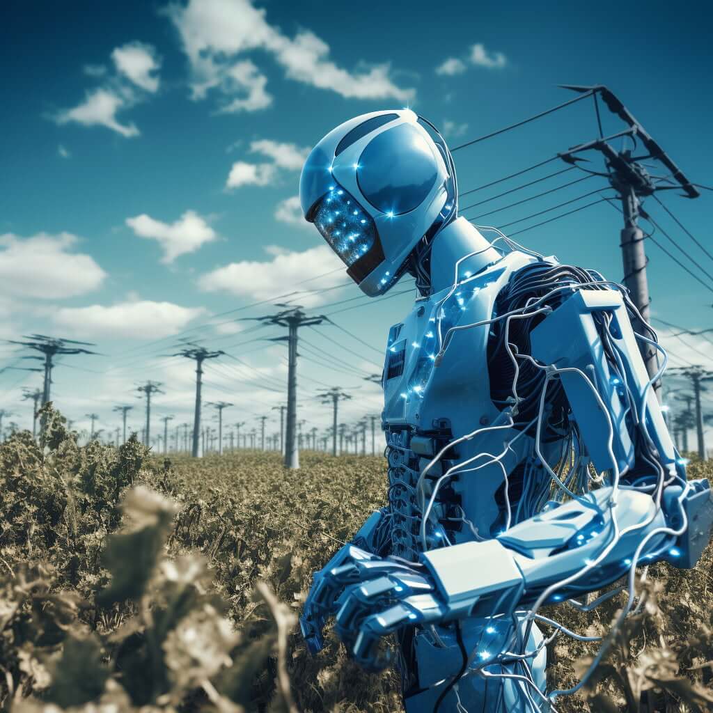 AI