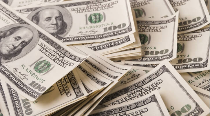 dollar
