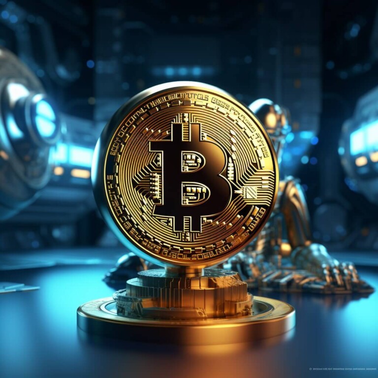 Cantor Fitzgerald Analysts Foresee SEC Greenlight for Bitcoin Spot ETFs