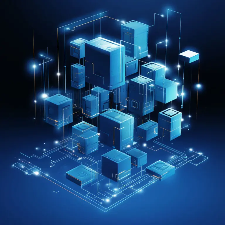 UniSat Wallet lance des services développeur avec des outils Bitcoin et Ordinals avancés