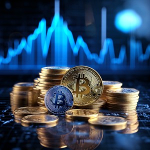 Top Crypto Index Funds Worth Investing In November Cryptopolitan