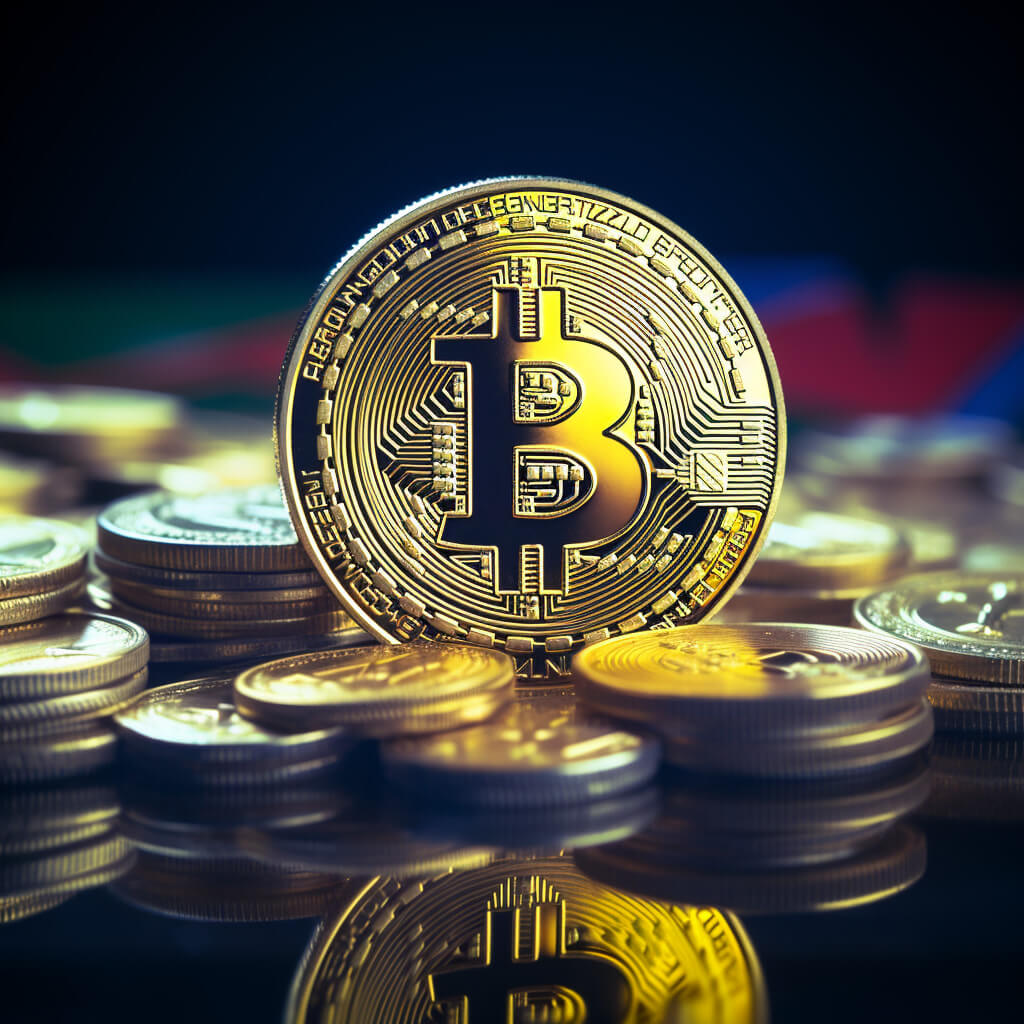 Die CFTC-Kommissare plädieren für eine dringende Krypto-Regulierung
