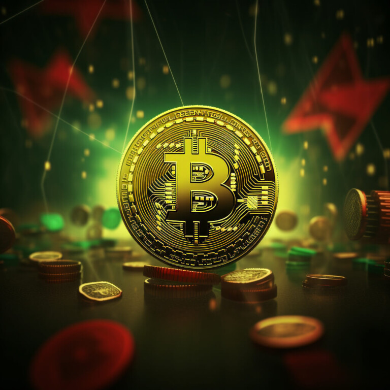 The UK unleashes massive plan to supercharge its digital asset sector
