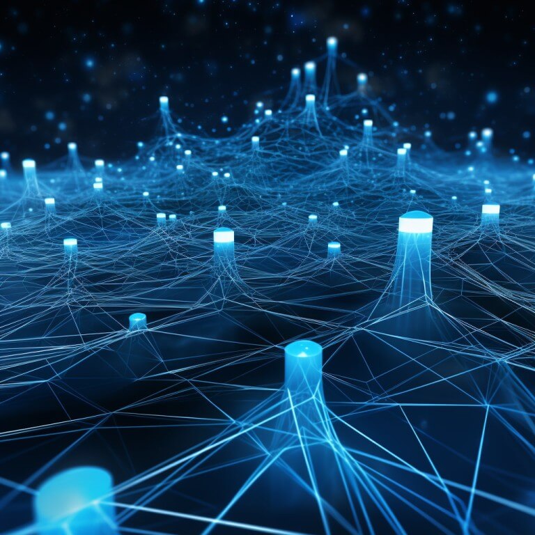 Der Fernsehsender Blast knackt in Rekordzeit die 400-Millionen-Dollar-TVL-Marke – Was treibt diesen Hype an?