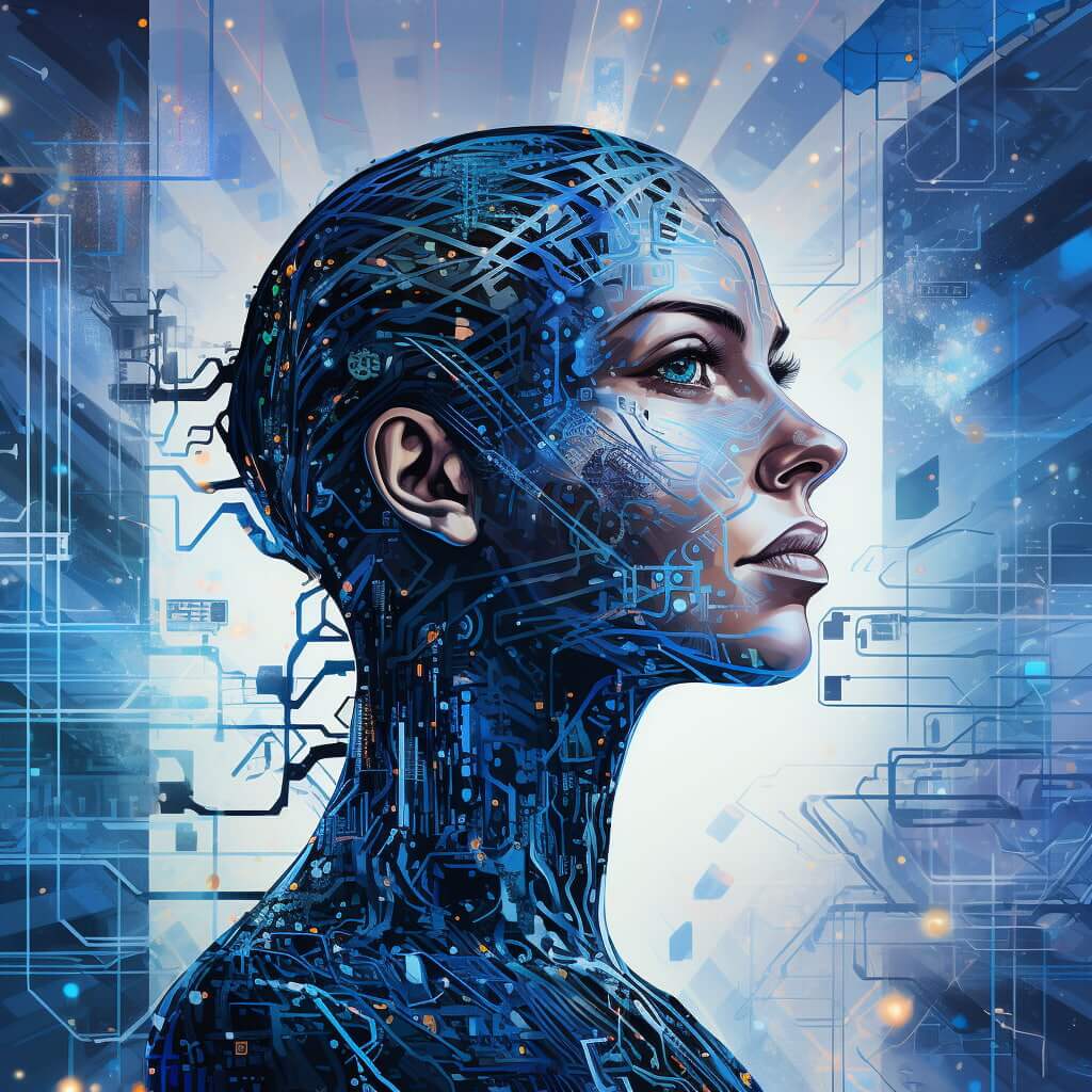 AI